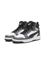 Rebound v6 Sneakerboots