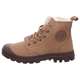 05982-257 Schnrstiefel
