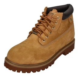 Sergeants Verdict 4442 Schnrboots WTG