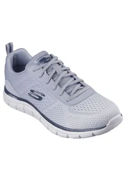 TRACK RIPKENT Sneaker