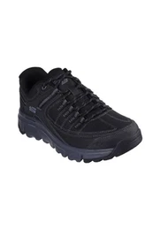 SUMMITS AT - Upper Draft Sneaker