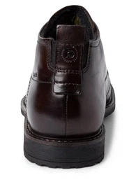 Schnrboots