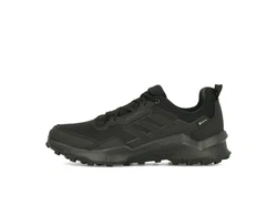 adidas Performance Terrex AX4 GTX Herren Laufschuh Schwarz