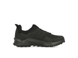 adidas Performance Terrex AX4 GTX Herren Laufschuh Schwarz