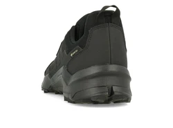adidas Performance Terrex AX4 GTX Herren Laufschuh Schwarz
