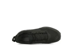 adidas Performance Terrex AX4 GTX Herren Laufschuh Schwarz