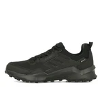 adidas Performance Terrex AX4 GTX Herren Laufschuh Core Black