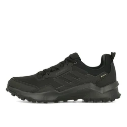 adidas Performance Terrex AX4 GTX Herren Laufschuh Schwarz