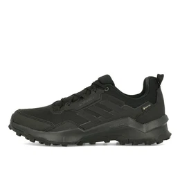 Adidas Terrex AX4 GTX Herren Core Black Laufschuh