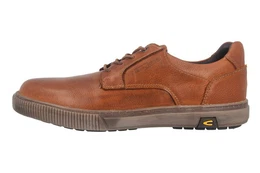 55MOA04-460410 Schnrschuh