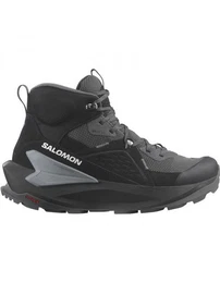 Walkingschuh