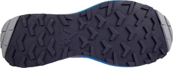 McKINLEY Ux.-Wander-Schuh Montmania II AQX NAVY DARK/BLAU ROYAL