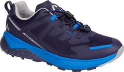 McKINLEY Ux.-Wander-Schuh Montmania II AQX NAVY DARK/BLAU ROYAL