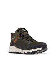 PEAKFREAK II MID OUTDRY Sneaker