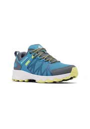 PEAKFREAK II OUTDRY V2 Sneaker