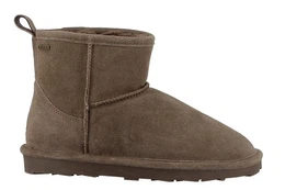 Venezia Schnrboots