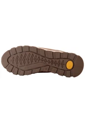 camel active Schnürstiefel (55DIF06-142-300) Braun/Beige
