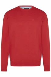 bugatti Pullover 