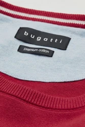 bugatti Pullover 