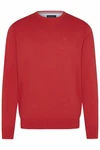 bugatti Pullover 