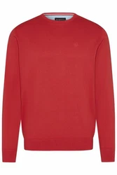 bugatti Pullover 