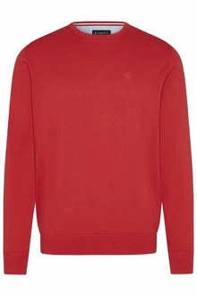 bugatti Pullover 