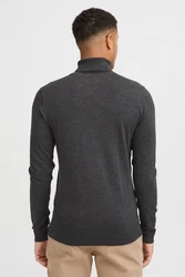 Blend Rollkragenpullover BLEND BHMWEDAT BHMWEDAT