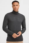 Blend Rollkragenpullover BLEND BHMWEDAT BHMWEDAT