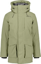 Outdoorjacke