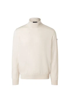 MAERZ Muenchen Strickpullover MAERZ Muenchen Strickpullover