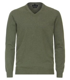 CASAMODA Pullover Uni CASAMODA Pullover Uni