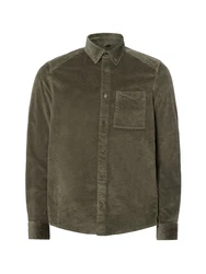 Drykorn Outdoorhemd 