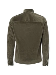 Drykorn Outdoorhemd 