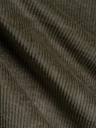 Drykorn Outdoorhemd 