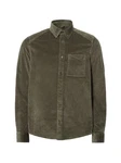 Drykorn Outdoorhemd 