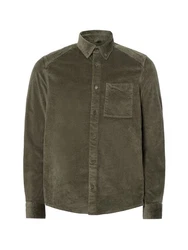 Drykorn Outdoorhemd 