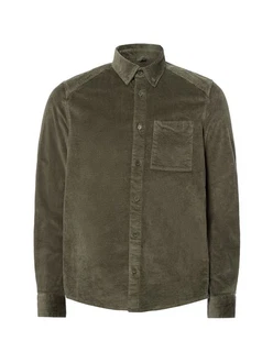 Drykorn Outdoorhemd 