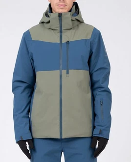 Sun Valley Anorak SKI JKT Sun Valley Anorak SKI JKT