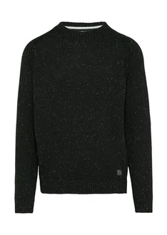 s.Oliver Pullover