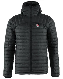 Fjllrven Outdoorjacke Herren Steppjacke EXPEDITION LTT (1-St)