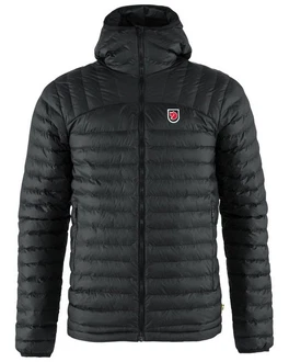 Fjällräven Herrenjacke Expedition Lätt