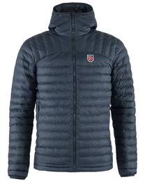 Fjllrven Outdoorjacke Herren Steppjacke EXPEDITION LTT (1-St)