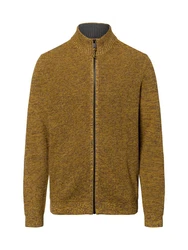 camel active Strickmode 