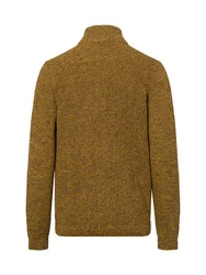 camel active Strickmode 
