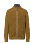 camel active Strickmode 
