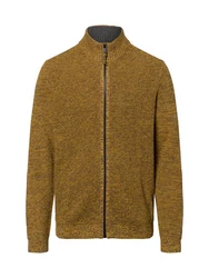 camel active Strickmode 