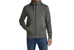 G-STAR Sweatshirt/Sweatjacke 'Premium Core' 