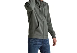 G-STAR Sweatshirt/Sweatjacke 'Premium Core' 