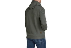 G-STAR Sweatshirt/Sweatjacke 'Premium Core' 