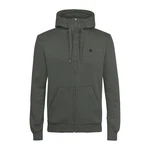 G-STAR Sweatshirt/Sweatjacke 'Premium Core' 